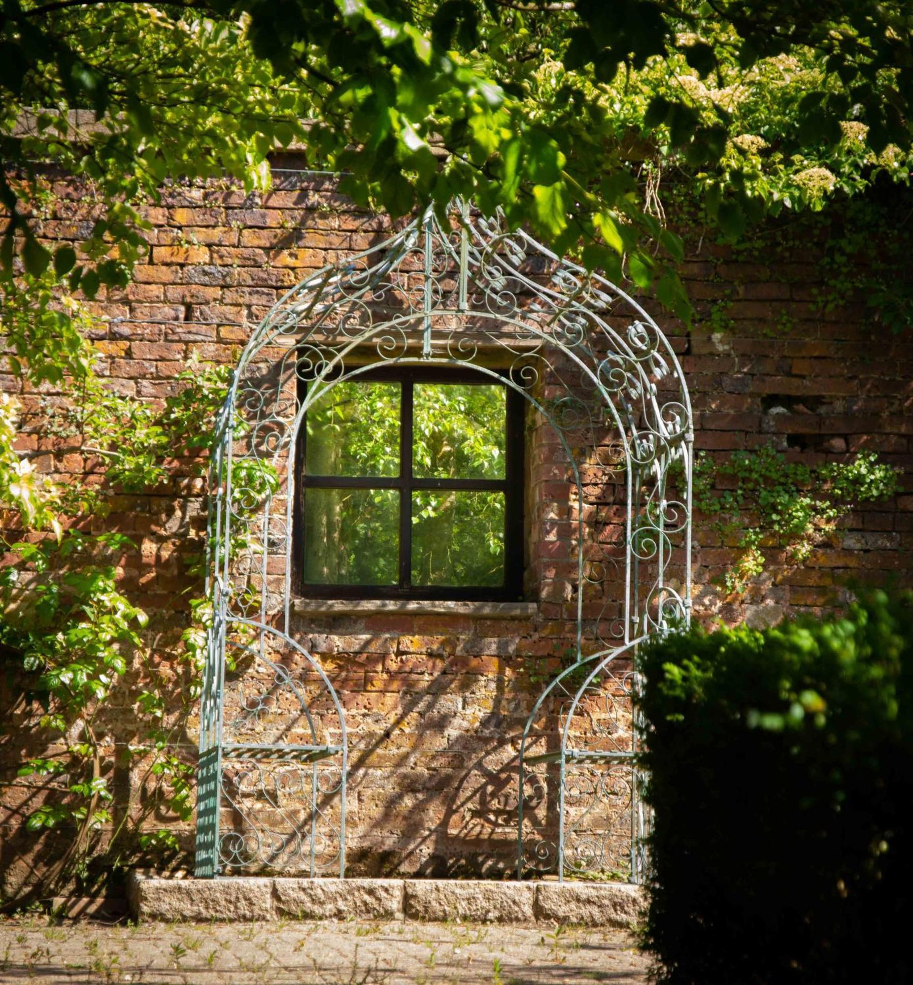 Victorian Copper Cottage Lancaster Buitenkant foto